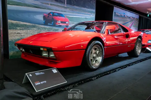 2024 Canadian Autoshow